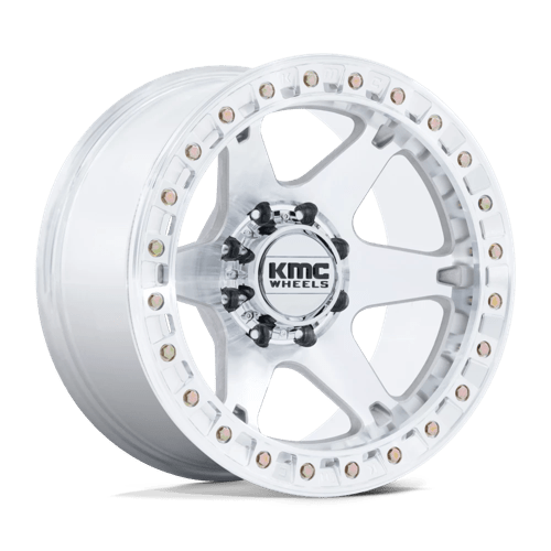 VI BL 20X10 5X5 71 -48 MACH | KMC