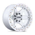 VI BL 20X10 8X6.5 125 -48 MACH | KMC