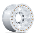 MESA FRG SL BL 17X9 BLANK 108 RW-MCH +25 | KMC
