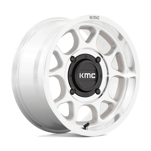TORO S UTV 15X7 4X156 MACH 10MM | KMC Powersports