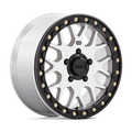 GRENADE UTV BL 15X6 5X4.5 MACH 38MM | KMC Powersports