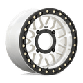 GRENADE UTV BL 15X7 4X137 MACH 10MM | KMC Powersports