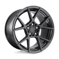 KPS 20X11 5X120 72 BD +35 | Rotiform