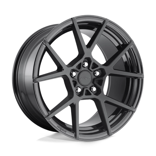KPS 20X11 5X120 72 BD +35 | Rotiform