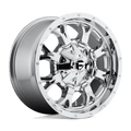 Fuel 1PC KRANK 20X9 8X180 125.1 P +20