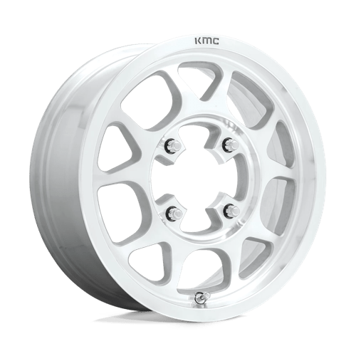 TORO UTV 15X6 4X137 MACH 38MM | KMC Powersports