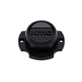 KS CAP BOLT-ON (SB/GB/SB) - 14" 4X110 | KMC Powersports