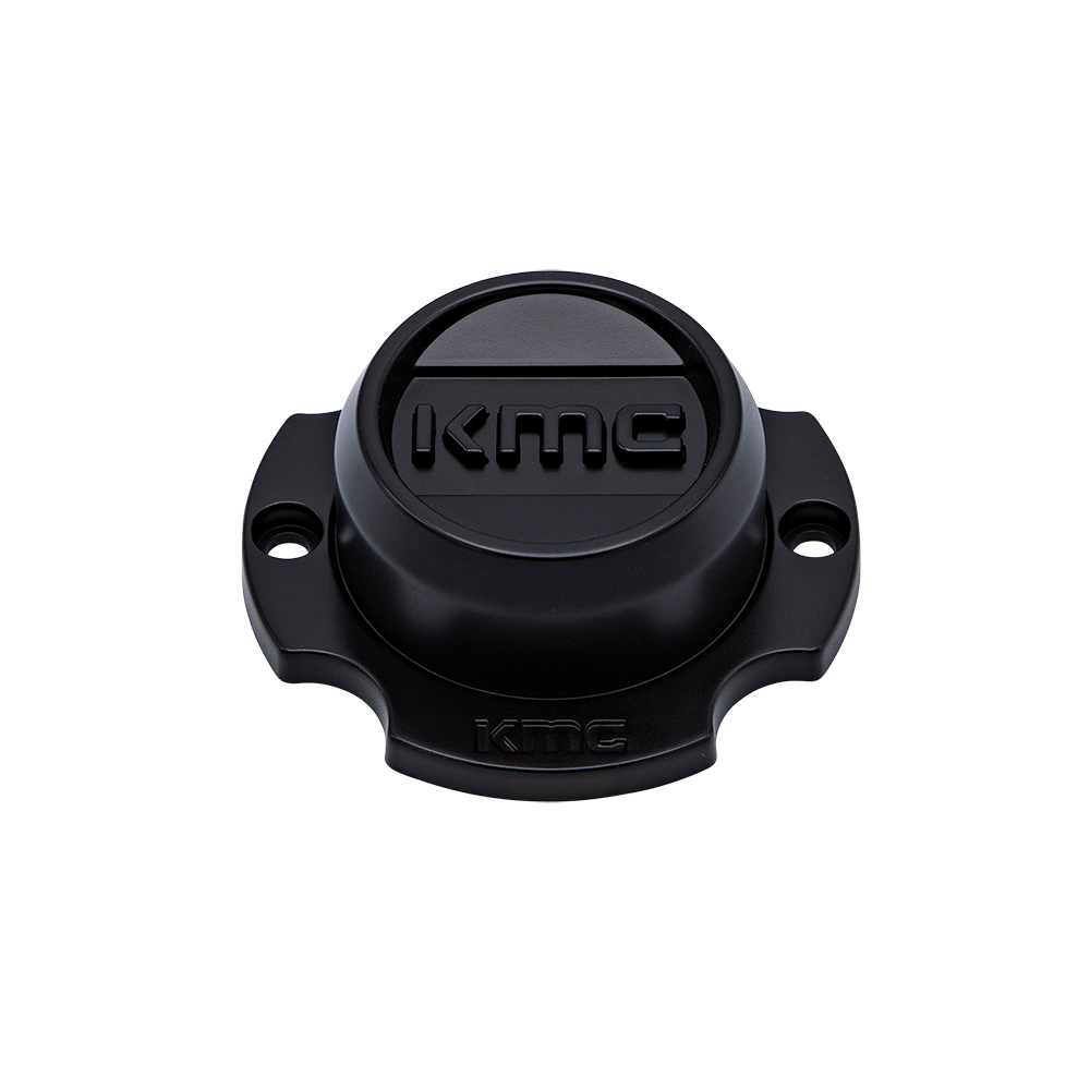KS CAP BOLT-ON (SB/GB/SB) - 14" 4X110 | KMC Powersports