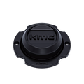KS CAP BOLT-ON (SB/GB/SB) - 14" 4X137 | KMC Powersports