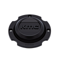 KS CAP BOLT-ON (SB/GB/SB) - 15" 4X137 | KMC Powersports