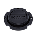 KS CAP BOLT-ON (SB/GB/SB) - 4X156 | KMC Powersports