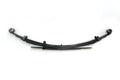 Dobinsons Rear Leaf Spring - L59-112-R