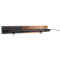 REVERSE LIGHT MOR BACKUP LIGHT BOOST BAR | Morimoto