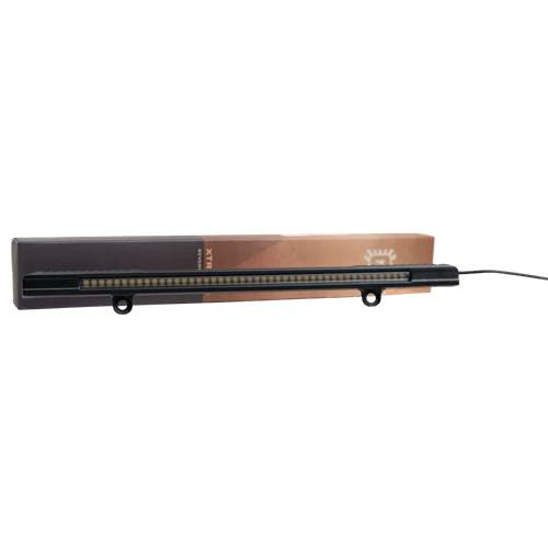 REVERSE LIGHT MOR BACKUP LIGHT BOOST BAR | Morimoto