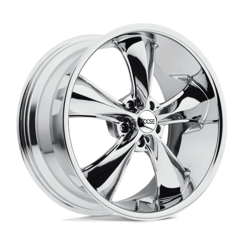 LEGEND 18X7 5X4.75 72 P +01 | Foose 1PC