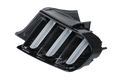 XB LED TAILS MUSTANG 15-22 CLR AMBER SEQ | Morimoto