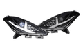 MM XB HEADS: CORVETTE (14-19)(PAIR) | Morimoto
