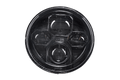 JEEP JK: SEALED7 HEADLIGHTS (PAIR) | Morimoto