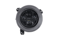 JEEP JL/JT: SEALED7 HEADLIGHTS (PAIR) | Morimoto