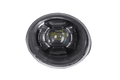 XB LED HEADLIGHTS PORSCHE 997 05-12 | Morimoto