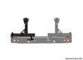Dobinsons Left Hand Side Tire Carrier Arm For BW80-4109 - 4109-lhsarm