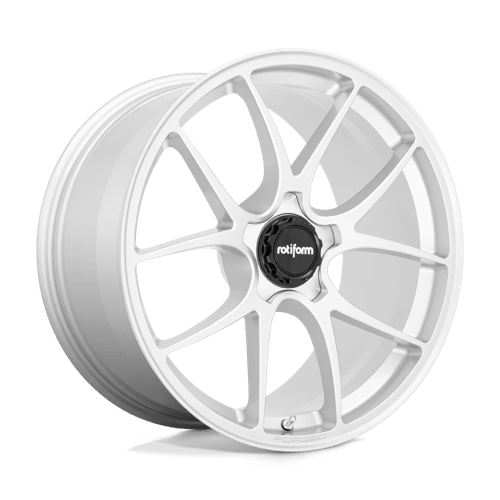 LTN 21X9.5 5X112 66.56 GS 30MM | Rotiform