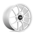 LTN 19X10.5 5X112 66.56 GS 34MM | Rotiform