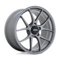 LTN 20X9 5X112 66.56 ST 25MM | Rotiform