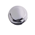 MSA RIVET REP FOR M21 LOK WHEELS 1PIECE | MSA Offroad Wheels