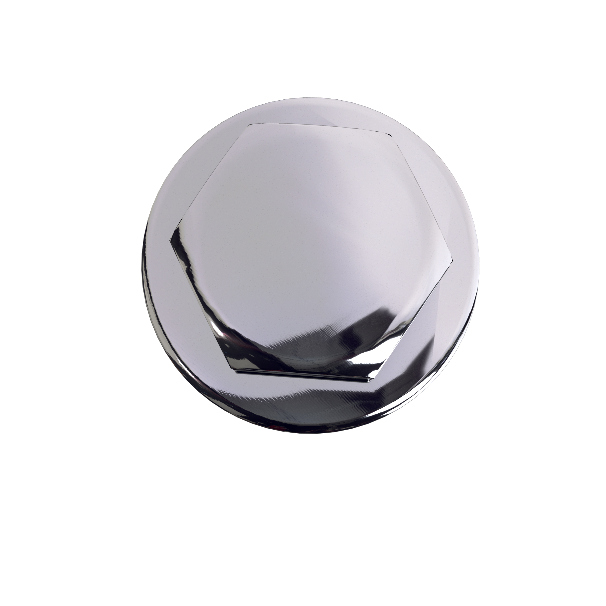 MSA RIVET REP FOR M21 LOK WHEELS 1PIECE | MSA Offroad Wheels