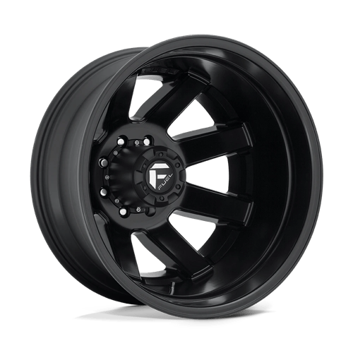 MAVERICK DRW 20X8.25 8X6.5 -215 BD (DR) | Fuel 1PC