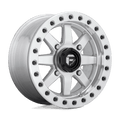 MAVERICK HD UTV BL 15X7 4X156 +38 MCN | Fuel UTV