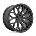 MAZZANTI 20X9 5X4.25 63.5 BD 38MM | Niche 1PC
