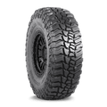 BAJ BOSS MT 44X13.50R20LT 128Q 44 | Mickey Thompson Tire