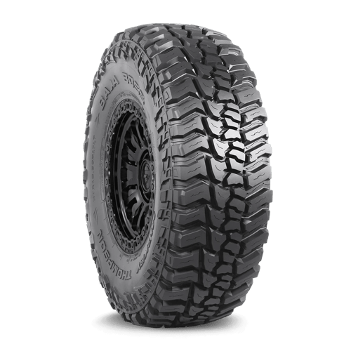 BAJ BOSS MT 44X13.50R20LT 128Q 44 | Mickey Thompson Tire