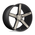 MILAN 20X8.5 5X4.25 63.4 MB +40 | Niche 1PC