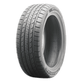 MS932 SPORT 255/45R19 100V SL 28.1 | Milestar