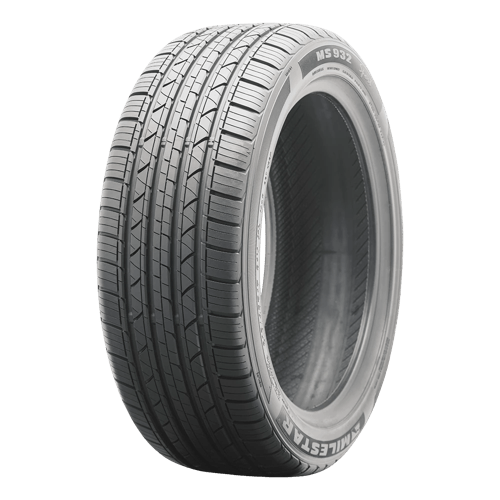 MS932 SPORT 215/65R17 99V SL 28 | Milestar