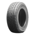 PATAG ATR 265/65R18 114T SL 31.5 | Milestar