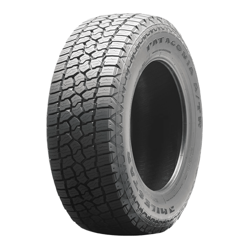 PATAG ATR 265/65R18 114T SL 31.5 | Milestar