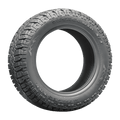PATAG XT 37X12.50R20LT 128Q F 36.8 | Milestar