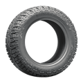 PATAG XT LT285/65R18 125/122S E 32.8 | Milestar