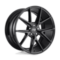 MISANO 20X9 5X4.5 72 BL +35 | Niche 1PC