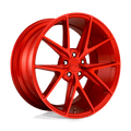 MISANO 19X8.5 5X120 72 QL +35 | Niche 1PC