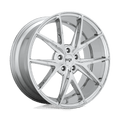 M248 MISANO 18X8 5X4.5 72 P 40MM | Niche 1PC