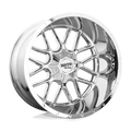 MO986 20X10 6X135/5.5 CHROME -18MM | Moto Metal