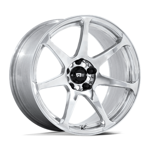 BATTLE 17X9.5 5X4.5 72 +30 POL | Motegi