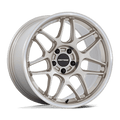 TSUBAKI 18X9.5 5X4.5 72 +25 MOT-GLD MCH | Motegi