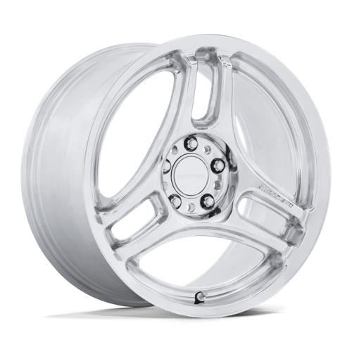 KOJIN 18X9.5 5X100 56 +38 POLISH | Motegi