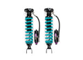 Dobinsons MRR 3 Way Adjustable Monotube Reservoir Strut 2.6" (inverted Style) - MRA16-A304